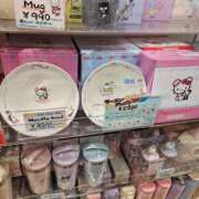 ヒメ日記 2025/03/05 09:20 投稿 さゆり ニューヨークニューヨーク