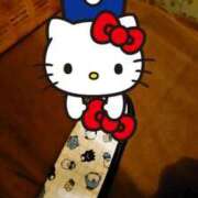 ヒメ日記 2025/03/05 19:02 投稿 さゆり ニューヨークニューヨーク