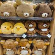 ヒメ日記 2025/03/11 08:15 投稿 さゆり ニューヨークニューヨーク