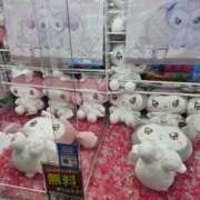 ヒメ日記 2025/03/12 07:33 投稿 さゆり ニューヨークニューヨーク