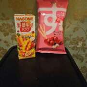 ヒメ日記 2025/03/12 10:34 投稿 さゆり ニューヨークニューヨーク