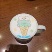 ヒメ日記 2025/03/12 19:14 投稿 さゆり ニューヨークニューヨーク