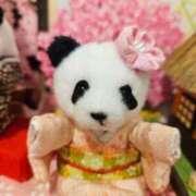 ヒメ日記 2025/03/19 08:49 投稿 さゆり ニューヨークニューヨーク