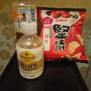 ヒメ日記 2025/03/19 12:14 投稿 さゆり ニューヨークニューヨーク