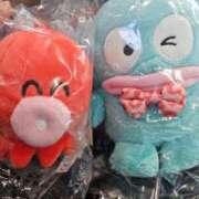 ヒメ日記 2025/03/19 18:49 投稿 さゆり ニューヨークニューヨーク