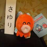 ヒメ日記 2025/03/20 08:07 投稿 さゆり ニューヨークニューヨーク