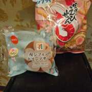 ヒメ日記 2025/03/20 11:23 投稿 さゆり ニューヨークニューヨーク