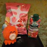 ヒメ日記 2025/03/25 12:08 投稿 さゆり ニューヨークニューヨーク