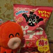 ヒメ日記 2025/03/26 11:36 投稿 さゆり ニューヨークニューヨーク