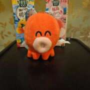 ヒメ日記 2025/03/29 17:30 投稿 さゆり ニューヨークニューヨーク