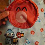 ヒメ日記 2025/04/01 08:25 投稿 さゆり ニューヨークニューヨーク