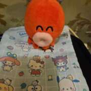 ヒメ日記 2025/04/02 10:35 投稿 さゆり ニューヨークニューヨーク