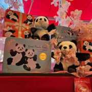 ヒメ日記 2025/04/02 12:56 投稿 さゆり ニューヨークニューヨーク