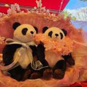 ヒメ日記 2025/04/02 20:11 投稿 さゆり ニューヨークニューヨーク