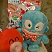 ヒメ日記 2025/04/08 12:16 投稿 さゆり ニューヨークニューヨーク