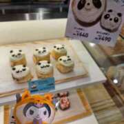 ヒメ日記 2025/04/08 18:19 投稿 さゆり ニューヨークニューヨーク