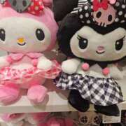 ヒメ日記 2025/04/15 07:37 投稿 さゆり ニューヨークニューヨーク