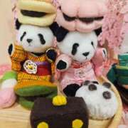 ヒメ日記 2025/04/15 11:50 投稿 さゆり ニューヨークニューヨーク