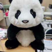 ヒメ日記 2025/04/16 08:05 投稿 さゆり ニューヨークニューヨーク