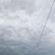 ヒメ日記 2025/04/16 13:25 投稿 さゆり ニューヨークニューヨーク