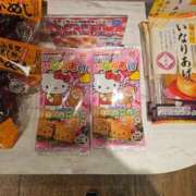 ヒメ日記 2025/04/16 19:38 投稿 さゆり ニューヨークニューヨーク