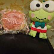 ヒメ日記 2025/04/19 09:16 投稿 さゆり ニューヨークニューヨーク