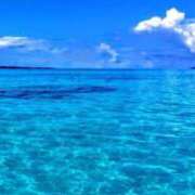 ヒメ日記 2025/04/19 19:45 投稿 さゆり ニューヨークニューヨーク