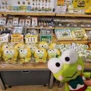 ヒメ日記 2025/04/22 17:47 投稿 さゆり ニューヨークニューヨーク