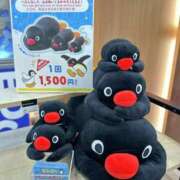 ヒメ日記 2025/04/23 07:06 投稿 さゆり ニューヨークニューヨーク