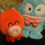 ヒメ日記 2025/04/23 13:05 投稿 さゆり ニューヨークニューヨーク