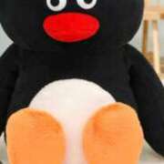 ヒメ日記 2025/04/23 19:28 投稿 さゆり ニューヨークニューヨーク