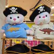 ヒメ日記 2025/04/29 08:31 投稿 さゆり ニューヨークニューヨーク