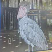 ヒメ日記 2025/04/30 08:58 投稿 さゆり ニューヨークニューヨーク