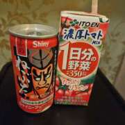 ヒメ日記 2025/04/30 11:49 投稿 さゆり ニューヨークニューヨーク