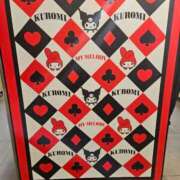 ヒメ日記 2025/04/30 19:02 投稿 さゆり ニューヨークニューヨーク