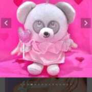 ヒメ日記 2025/05/07 10:34 投稿 さゆり ニューヨークニューヨーク