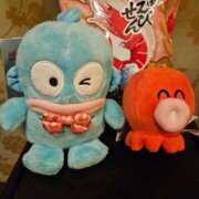 ヒメ日記 2025/05/07 13:01 投稿 さゆり ニューヨークニューヨーク