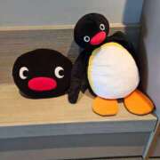 ヒメ日記 2025/05/07 19:51 投稿 さゆり ニューヨークニューヨーク