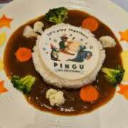 ヒメ日記 2025/05/10 08:05 投稿 さゆり ニューヨークニューヨーク