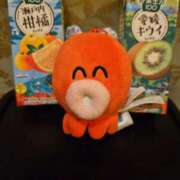 ヒメ日記 2025/05/10 12:18 投稿 さゆり ニューヨークニューヨーク