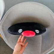 ヒメ日記 2025/05/10 20:08 投稿 さゆり ニューヨークニューヨーク