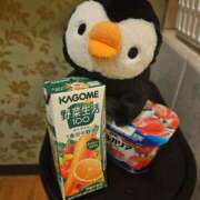 ヒメ日記 2025/05/13 13:03 投稿 さゆり ニューヨークニューヨーク