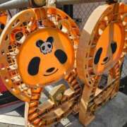 ヒメ日記 2025/05/13 20:21 投稿 さゆり ニューヨークニューヨーク