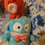 ヒメ日記 2025/05/14 08:08 投稿 さゆり ニューヨークニューヨーク