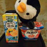 ヒメ日記 2025/05/14 14:22 投稿 さゆり ニューヨークニューヨーク