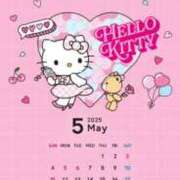 ヒメ日記 2025/05/14 20:55 投稿 さゆり ニューヨークニューヨーク