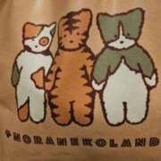 ヒメ日記 2025/05/17 08:07 投稿 さゆり ニューヨークニューヨーク