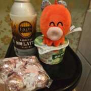 ヒメ日記 2025/05/17 13:01 投稿 さゆり ニューヨークニューヨーク