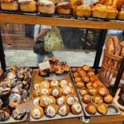 ヒメ日記 2025/05/17 19:51 投稿 さゆり ニューヨークニューヨーク