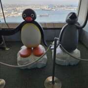 ヒメ日記 2025/05/20 08:52 投稿 さゆり ニューヨークニューヨーク